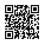 RBC20DRTF QRCode