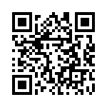 RBC20DRTH-S13 QRCode