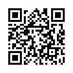 RBC20DRTH-S93 QRCode