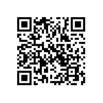 RBC20DRXH-S734 QRCode