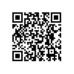 RBC20DRXI-S734 QRCode