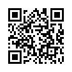 RBC20DRYH-S13 QRCode