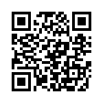 RBC20DRYN QRCode