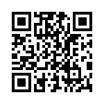 RBC20HETS QRCode