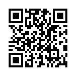 RBC20HEYS QRCode