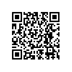 RBC22DCAH-S189 QRCode