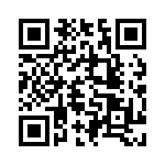 RBC22DCAH QRCode