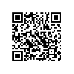 RBC22DCAI-S189 QRCode