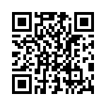 RBC22DCAN QRCode