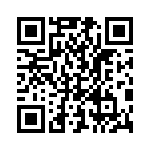 RBC22DCMD QRCode