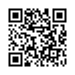 RBC22DCMN QRCode