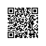 RBC22DCSD-S288 QRCode