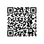 RBC22DCSH-S288 QRCode