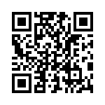 RBC22DEYI QRCode