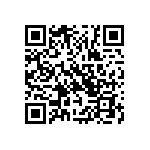 RBC22DRAI-S734 QRCode