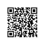 RBC22DRAN-S734 QRCode