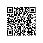 RBC22DREF-S734 QRCode