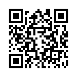 RBC22DRES-S93 QRCode