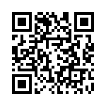 RBC22DRES QRCode