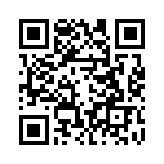 RBC22DRTH QRCode