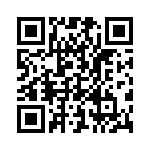 RBC22DRTN-S13 QRCode