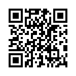 RBC22DRTN QRCode