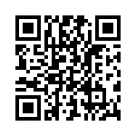 RBC22DRTS-S13 QRCode