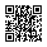 RBC22DRTS-S93 QRCode