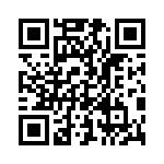 RBC22DRXH QRCode