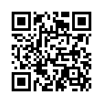 RBC22DRXI QRCode