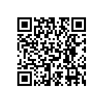 RBC22DRXN-S734 QRCode