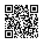 RBC22DRYH QRCode