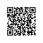 RBC22DRYI-S734 QRCode