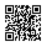 RBC22DRYN-S13 QRCode