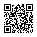 RBC22DRYS-S93 QRCode