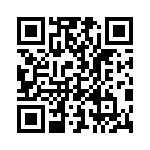 RBC22DRYS QRCode