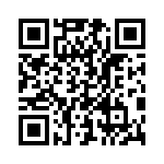 RBC22HETN QRCode