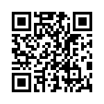 RBC22HEYH QRCode