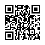 RBC24DCAD QRCode