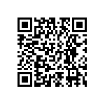 RBC24DCMD-S288 QRCode