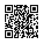 RBC24DCMH QRCode