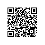 RBC24DCSD-S288 QRCode