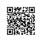 RBC24DCSH-S288 QRCode