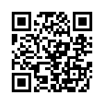 RBC24DCSN QRCode