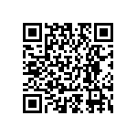 RBC25DCMH-S288 QRCode