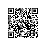 RBC25DCMT-S288 QRCode