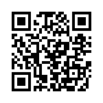 RBC25DCSH QRCode