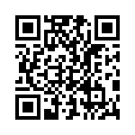 RBC25DEYI QRCode