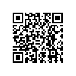 RBC25DREF-S328 QRCode