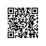 RBC25DREF-S734 QRCode